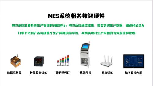 36年專注制造業 一套系統打通ERP、MES、WMS、PLM，助力中小工廠72小時建成智能工廠